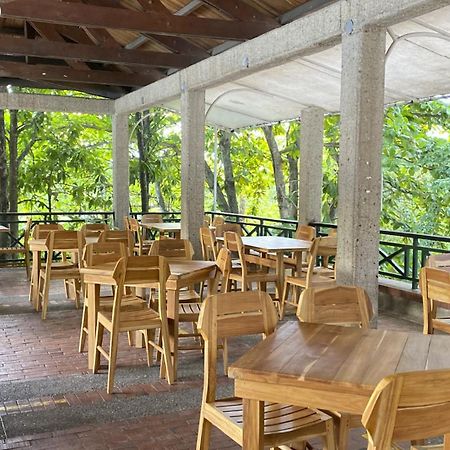 On Vacation Girardot Resort Exterior photo