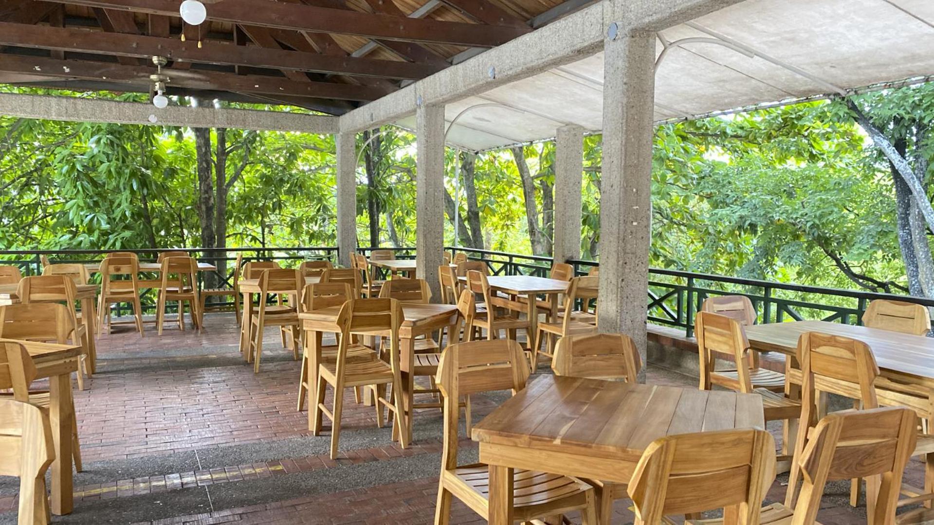 On Vacation Girardot Resort Exterior photo