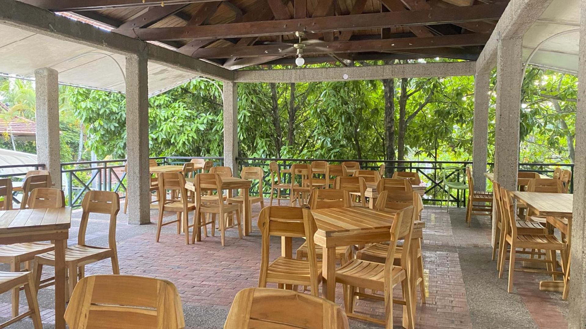 On Vacation Girardot Resort Exterior photo