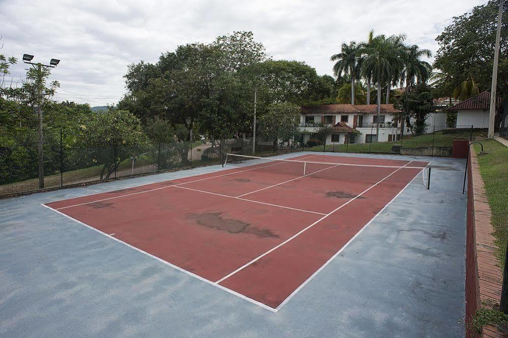 On Vacation Girardot Resort Exterior photo